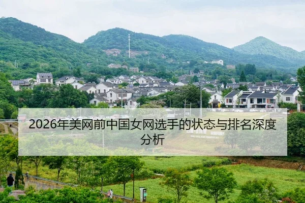 nian-mei-wang-qian-zhong-guo-nv-wang-xuan-shou-de-zhuang-tai-yu-pai-ming-shen-du-fen-xi-2-407.jpg