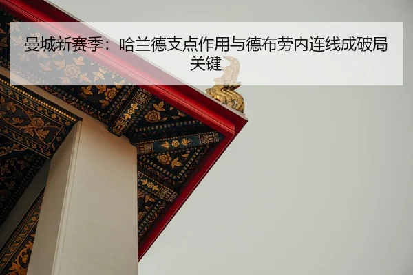 man-cheng-xin-sai-ji-ha-lan-de-zhi-dian-zuo-yong-yu-de-bu-lao-nei-lian-xian-cheng-po-ju-guan-jian-2-478.jpg